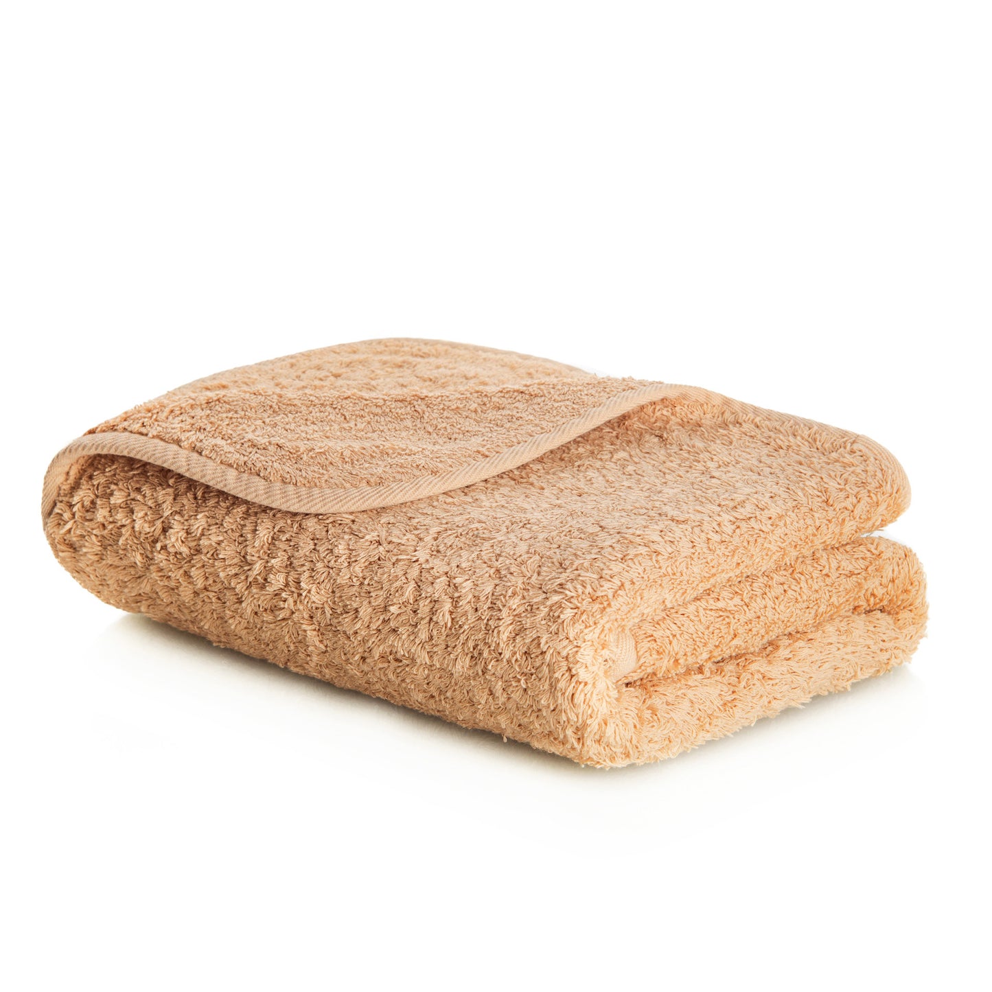 Egoist toast