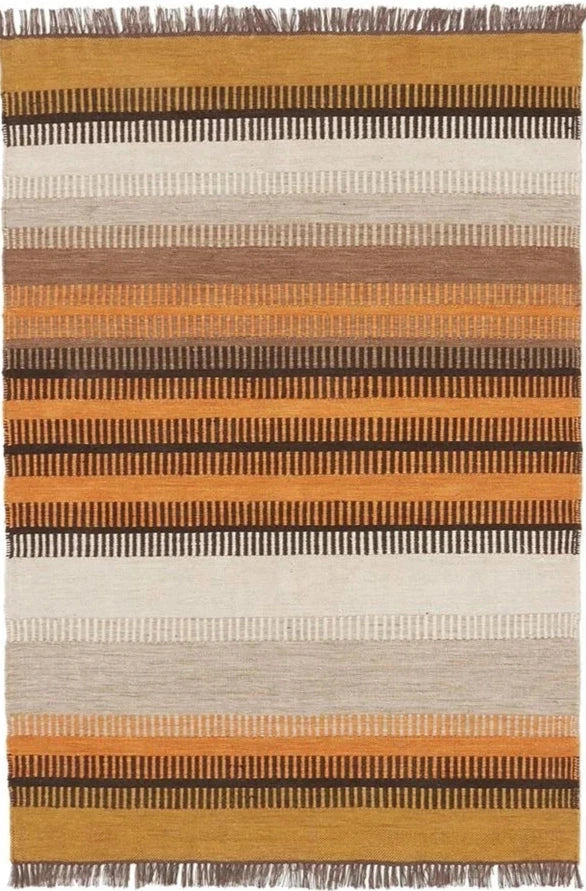 Muturi Natural Outdoor/Indoor  Rug