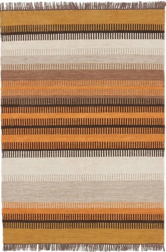 Muturi Natural Outdoor/Indoor  Rug
