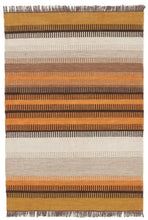 Load image into Gallery viewer, Muturi Natural Outdoor/Indoor  Rug

