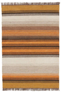 Muturi Natural Outdoor/Indoor  Rug