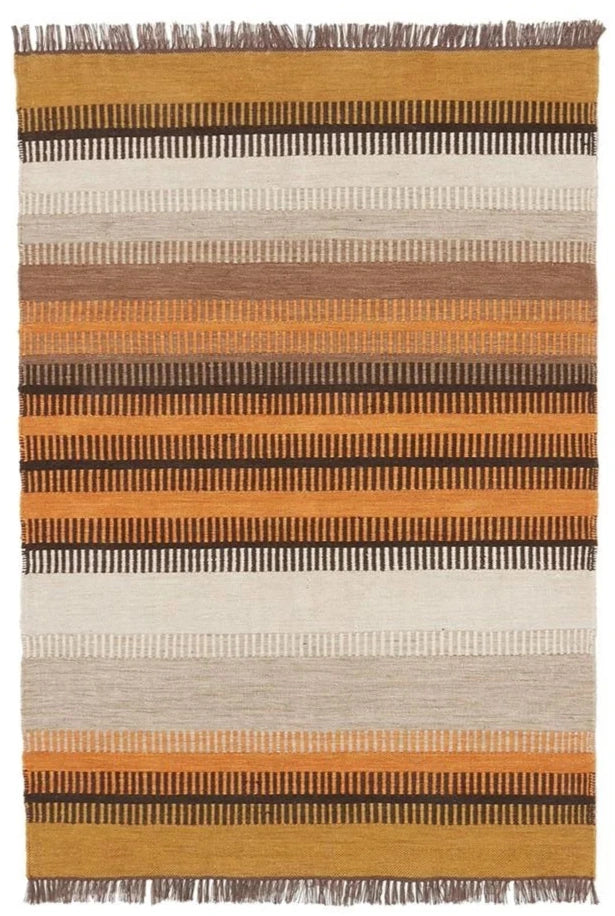 Muturi Natural Outdoor/Indoor  Rug