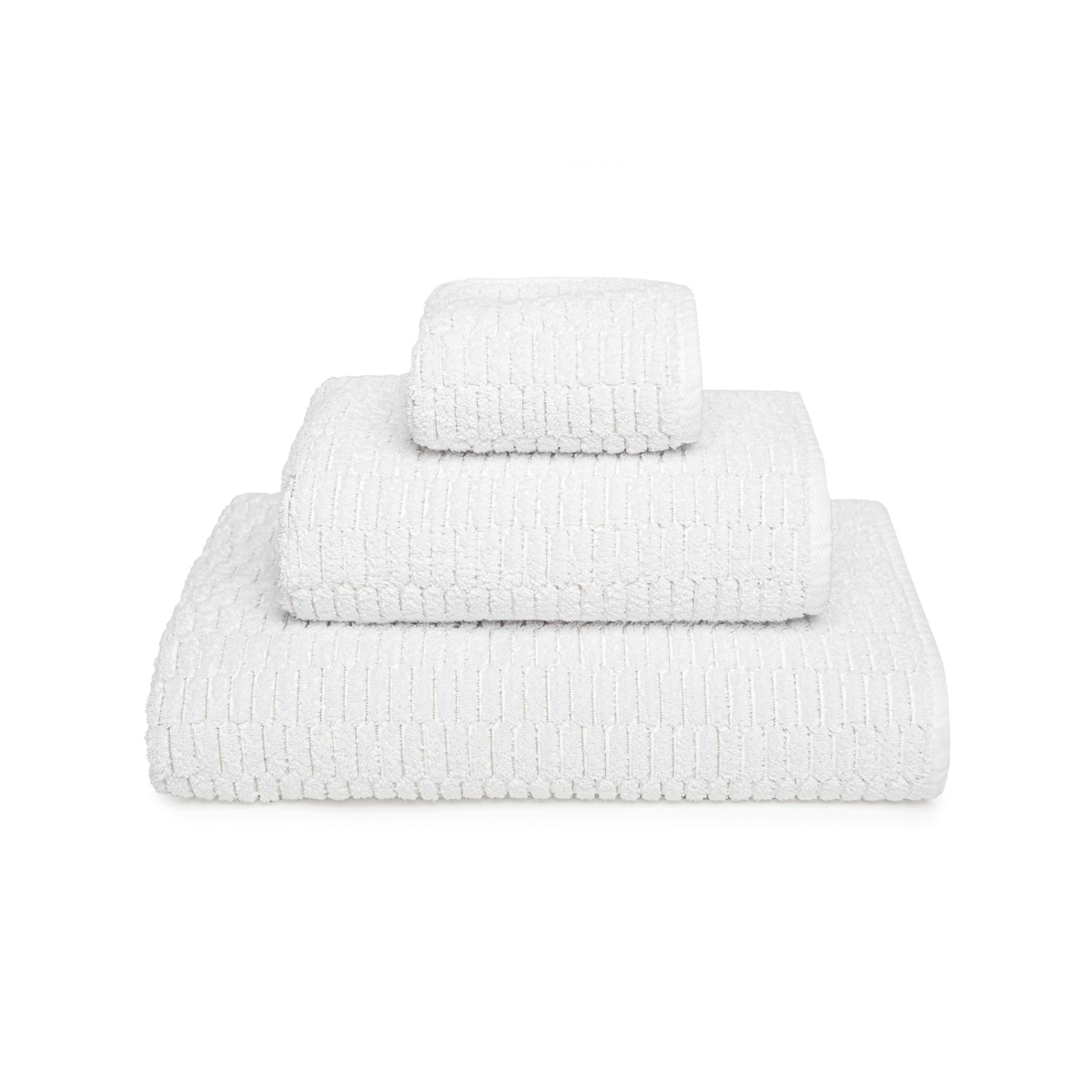 Riva Towel