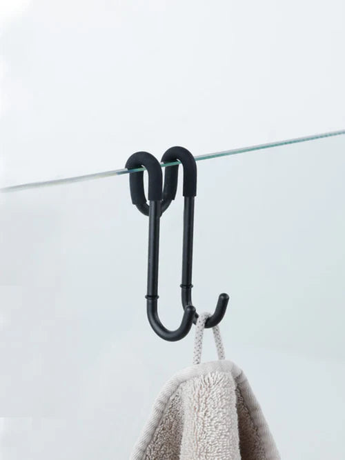 DH1 Holder - Hanging Hook