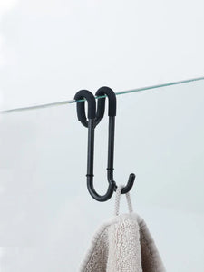DH1 Holder - Hanging Hook