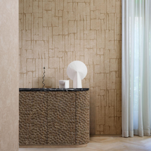 Carregar imagem no visualizador da galeria, Collection  Essentials Kaolin - Solco
