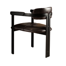 Load image into Gallery viewer, Octa arm chair
