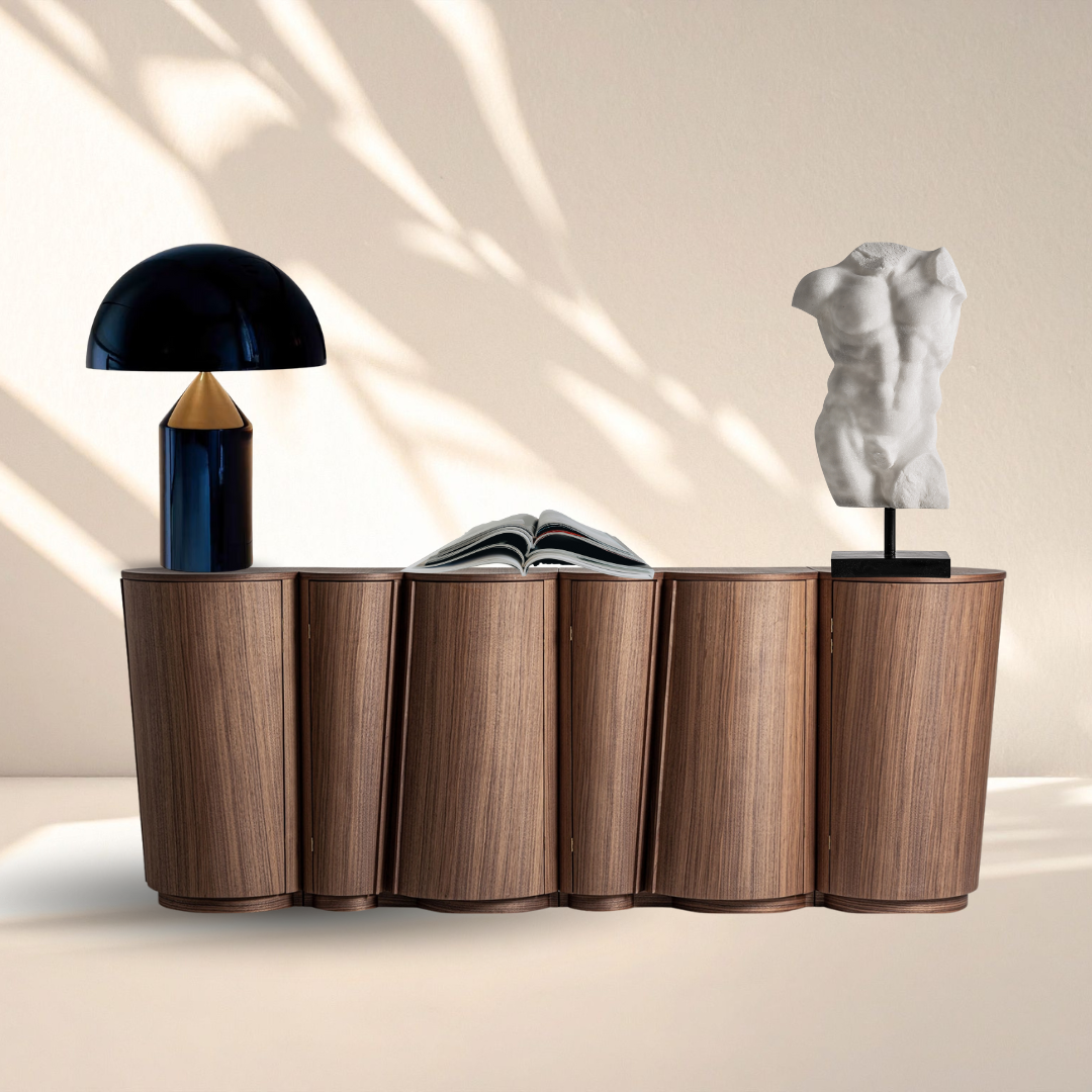 Gifhorn Sideboard