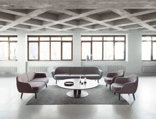 Load image into Gallery viewer, Sum Lounge armchair
