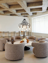 Carregar imagem no visualizador da galeria, Vekst Lamp Black
