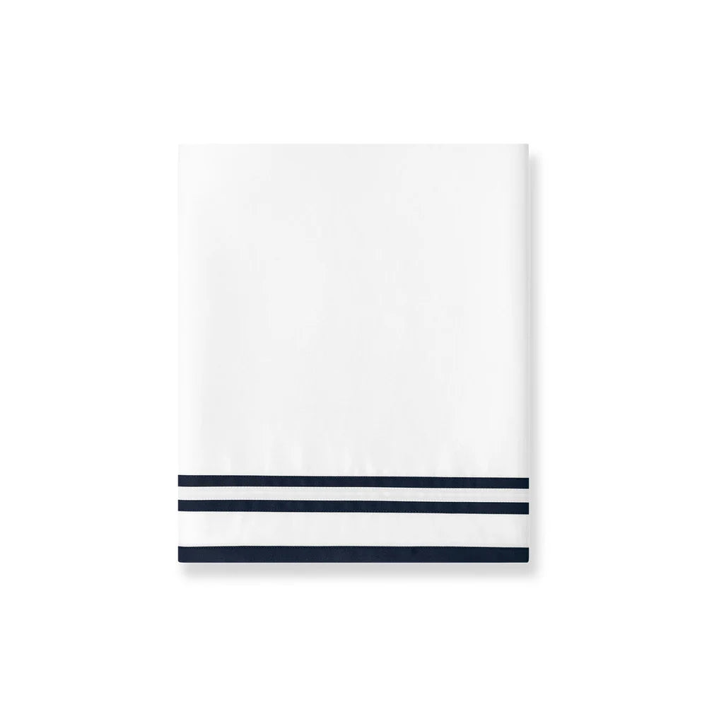 Sonata top sheets