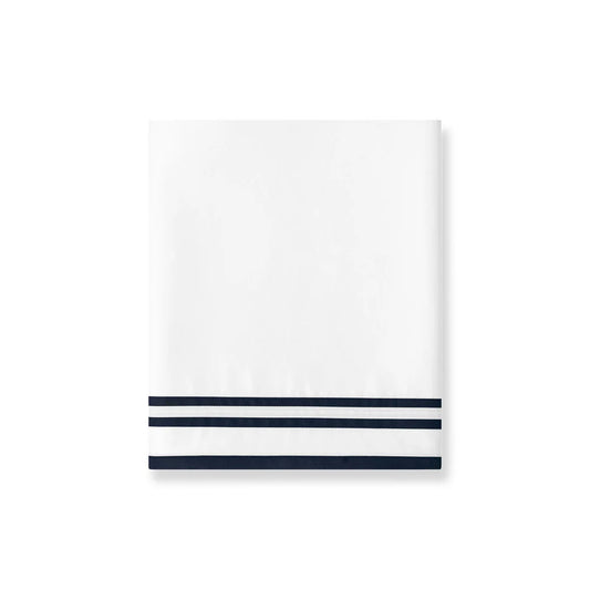 Sonata top sheets