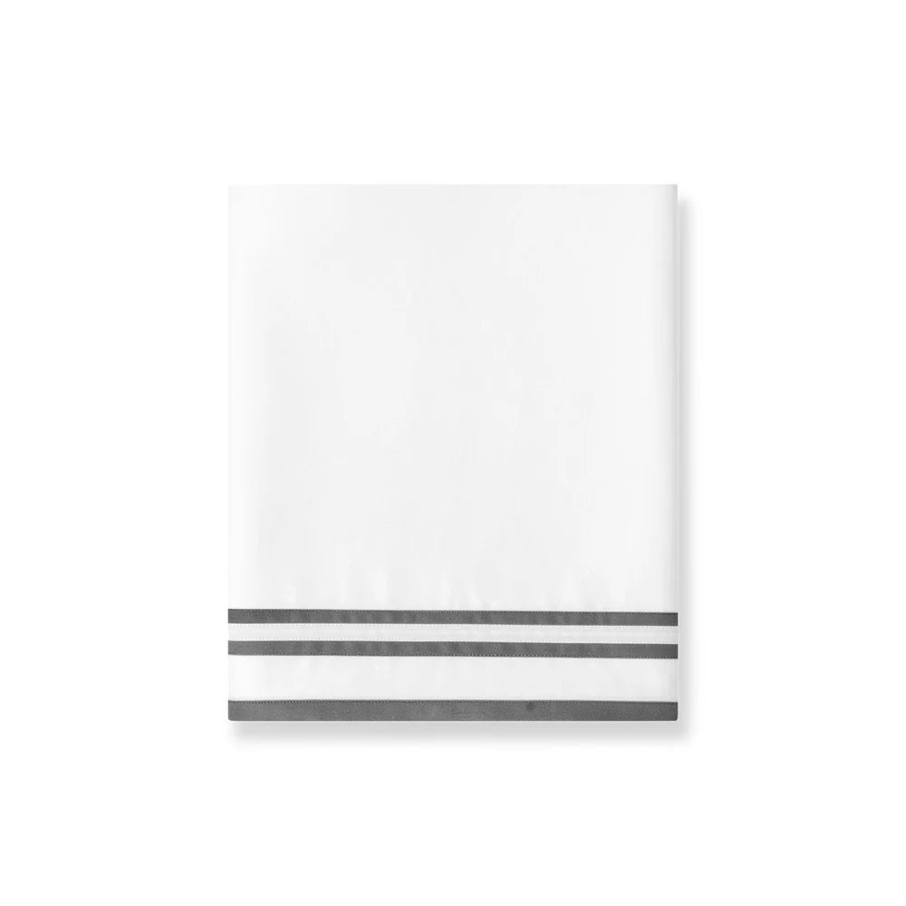 Sonata top sheets
