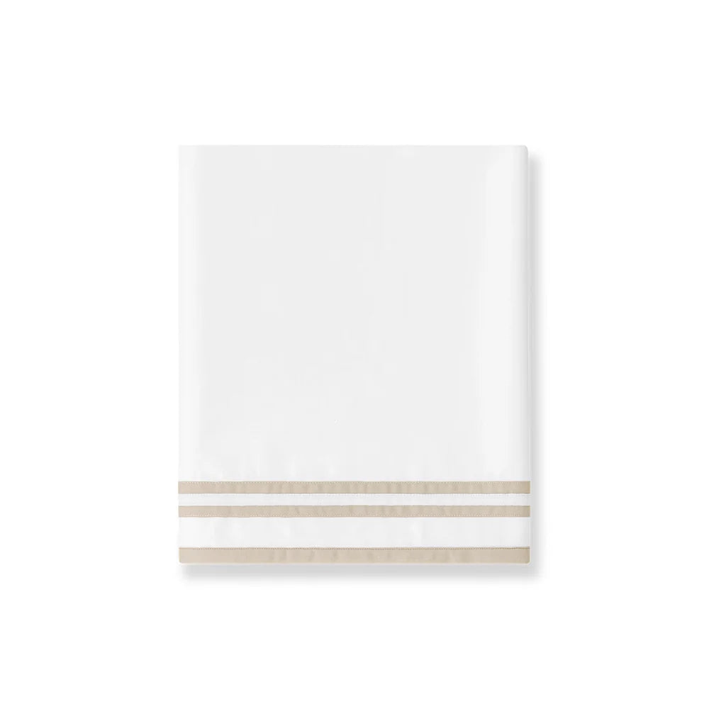 Sonata top sheets