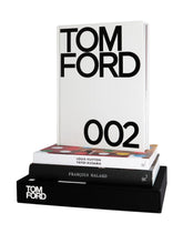 Carregar imagem no visualizador da galeria, Tom Ford 02
