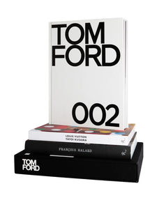 Tom Ford 02