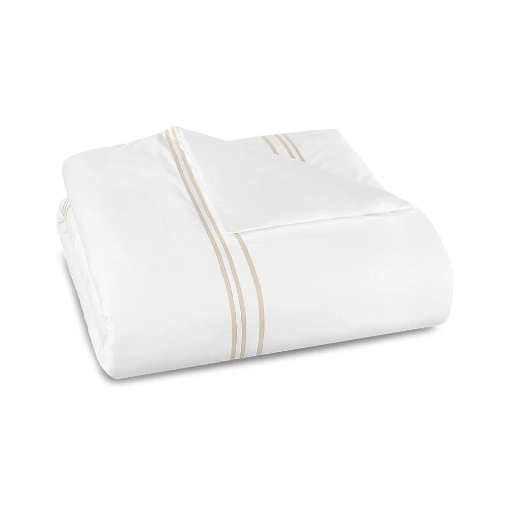 Sonata duvet cover