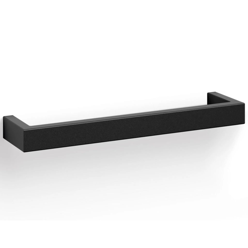 Linea - towel rail medium