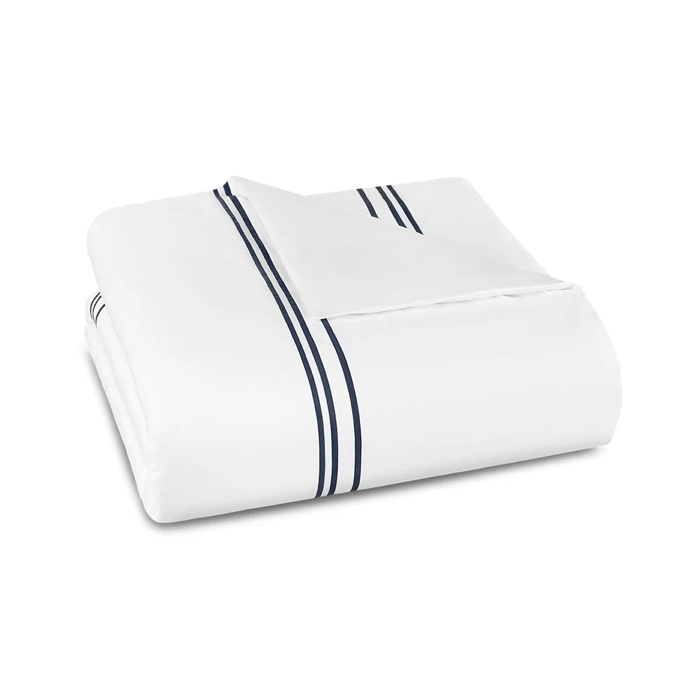 Sonata duvet cover