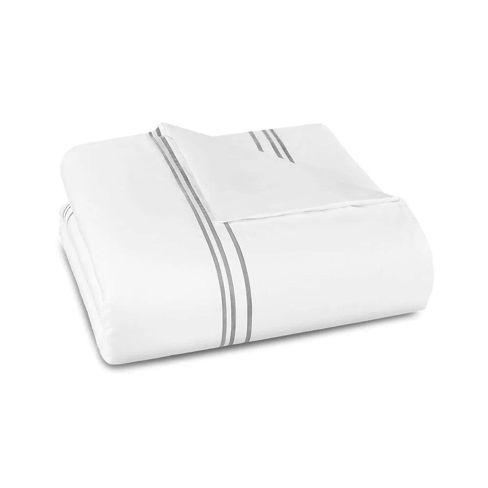 Sonata duvet cover