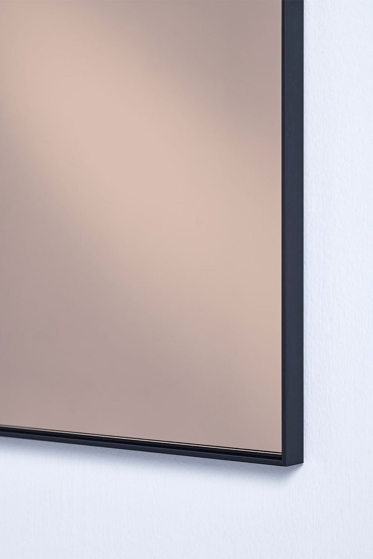 Lucka Bronze Black XXL