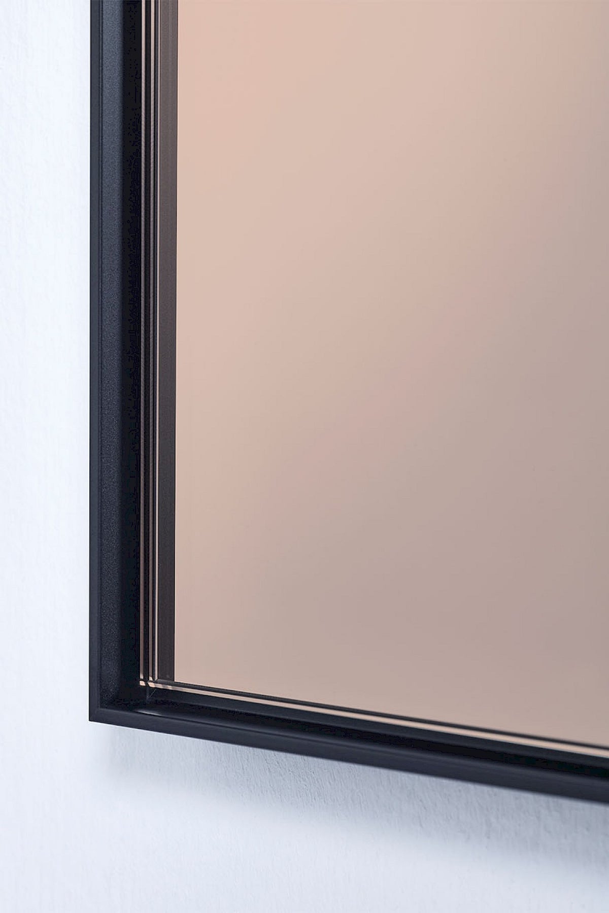 Lucka Bronze Black XXL