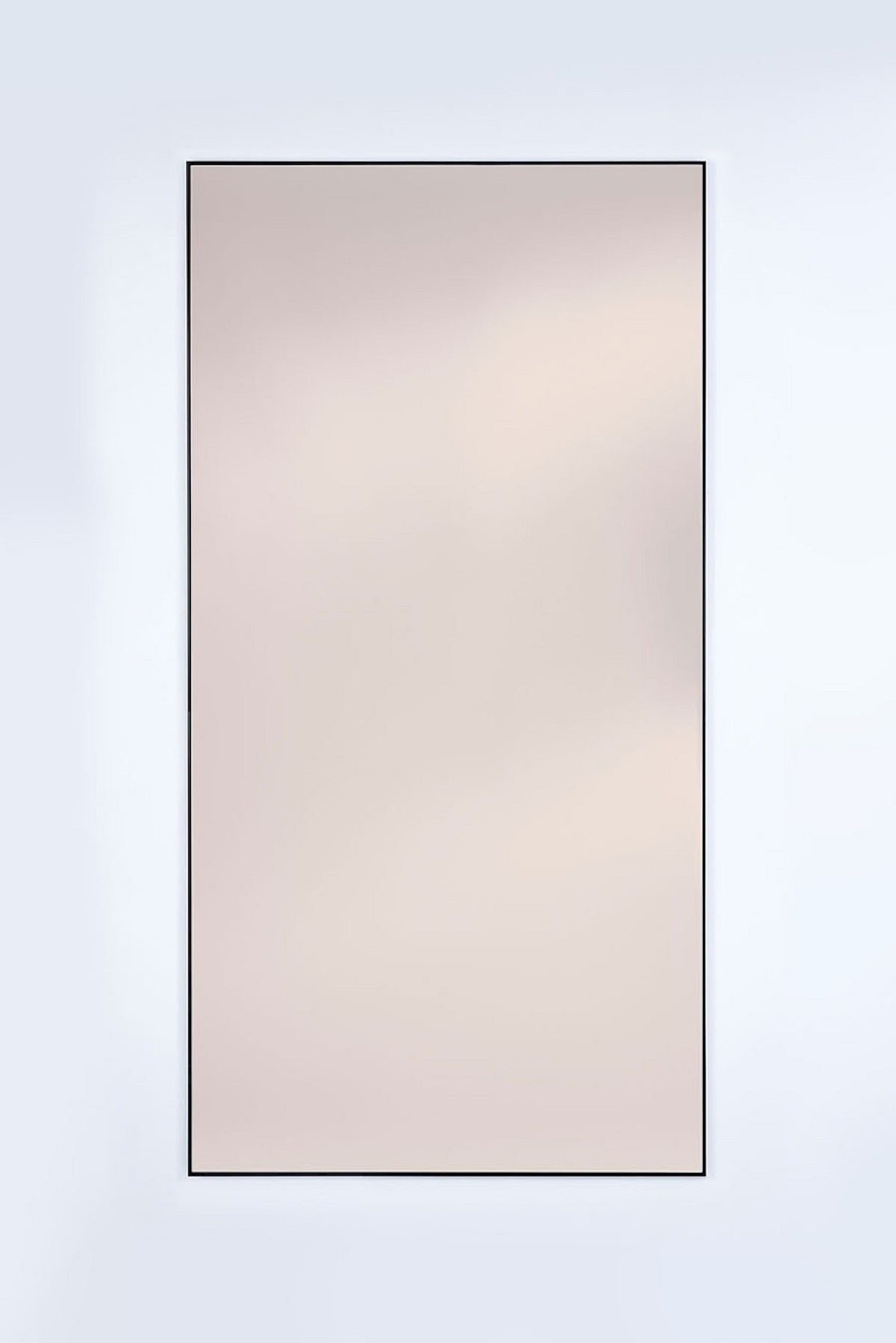 Lucka Bronze Black XXL