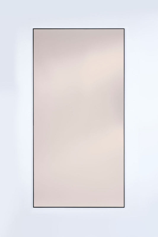 Lucka Bronze Black XXL