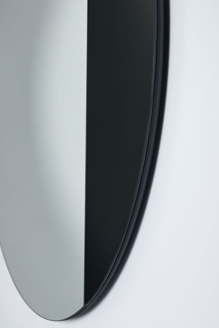 Cord black