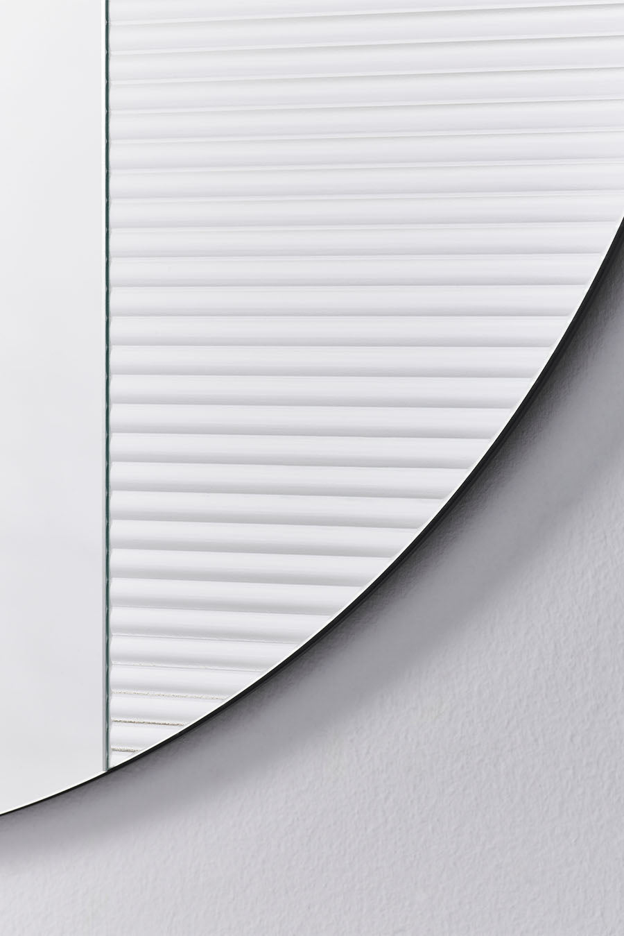 Cord Flutes