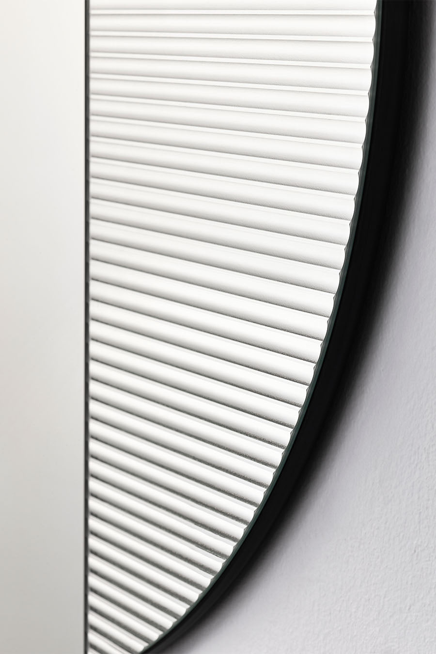 Cord Flutes