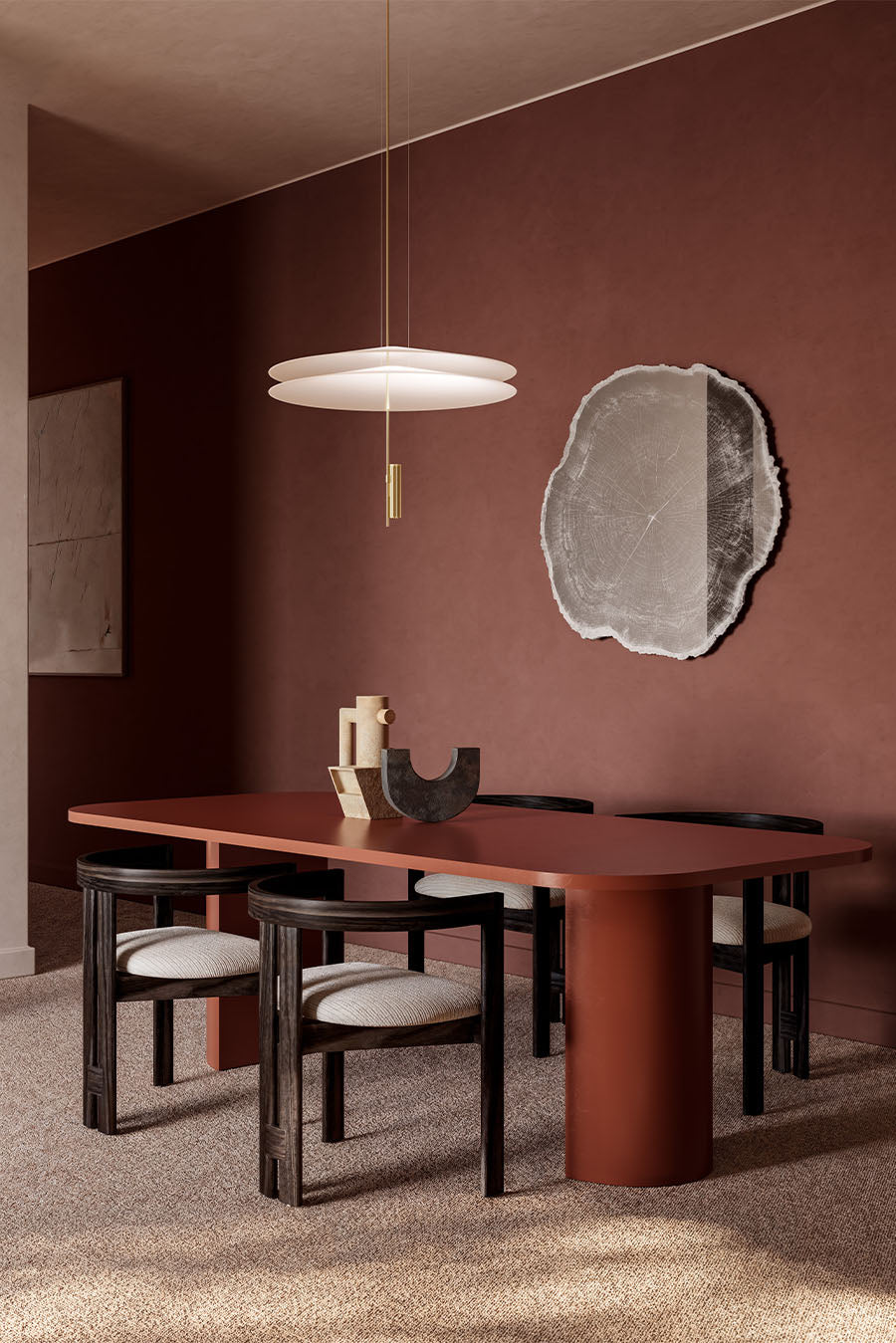 Arbo Deco