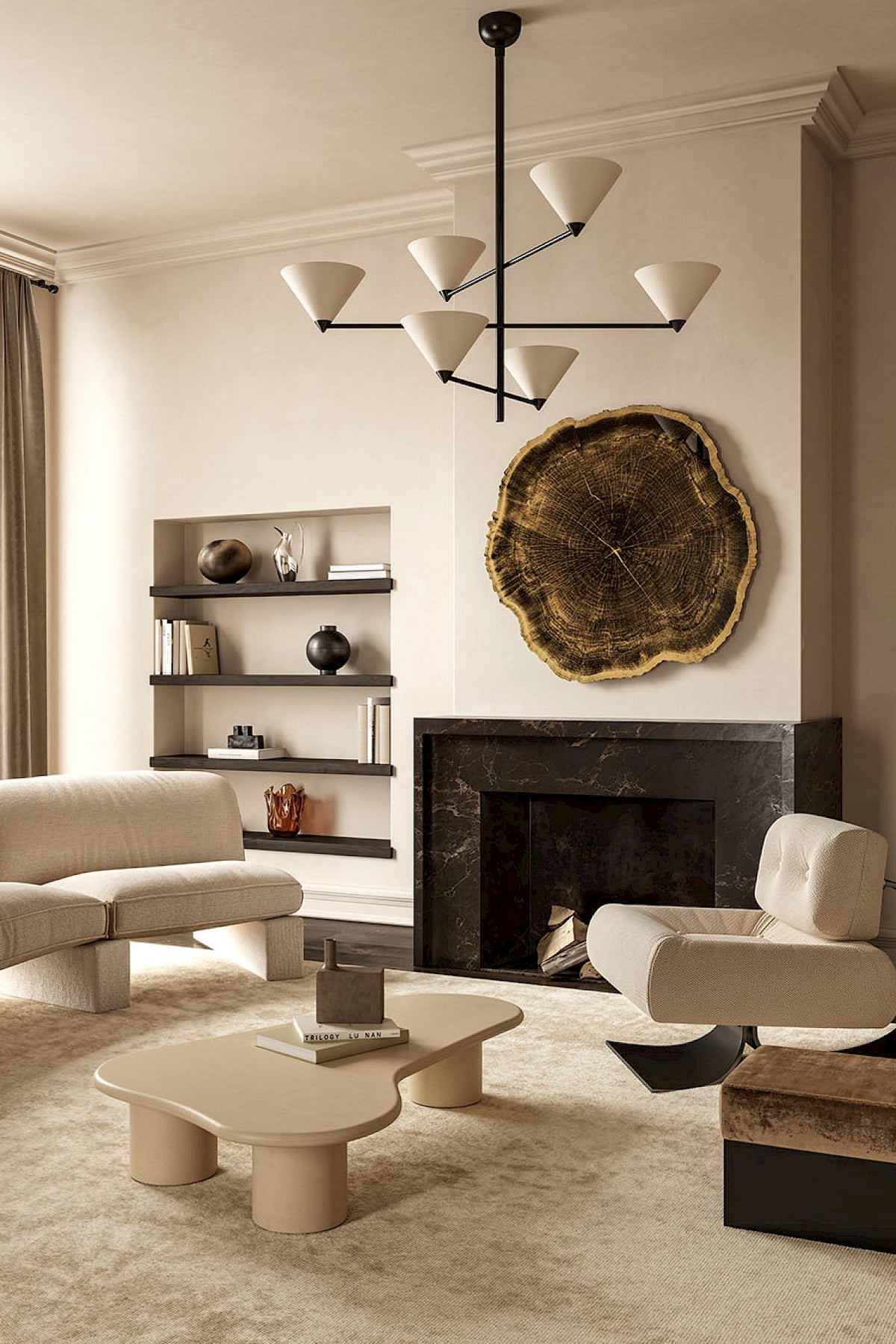 Arbo Deco