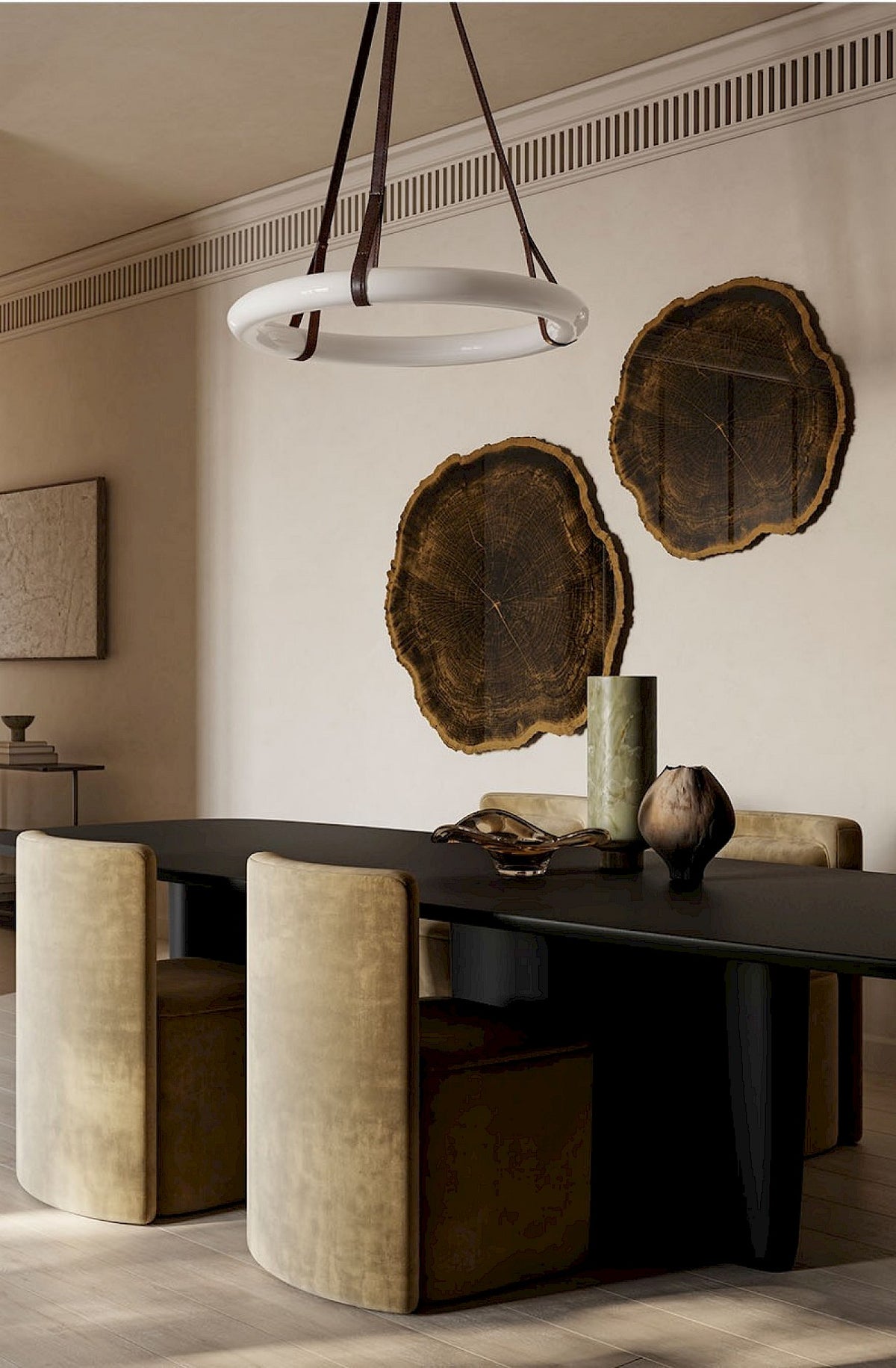 Arbo Deco