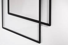 Load image into Gallery viewer, Bordo
