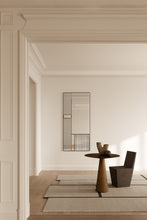 Load image into Gallery viewer, Finestra Flutes XL
