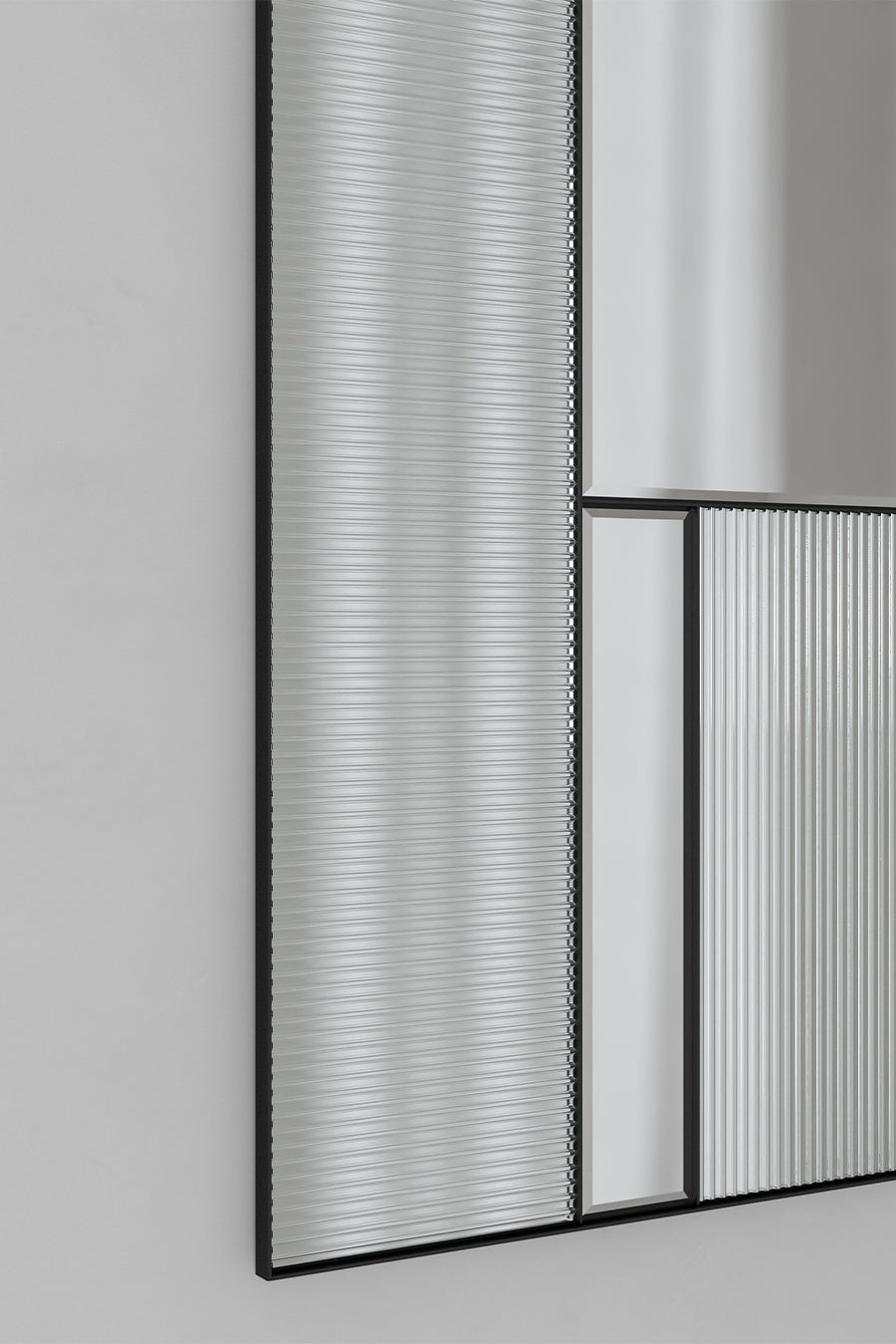 Finestra Flutes XL