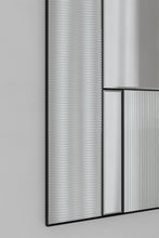 Load image into Gallery viewer, Finestra Flutes XL
