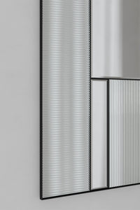 Finestra Flutes XL