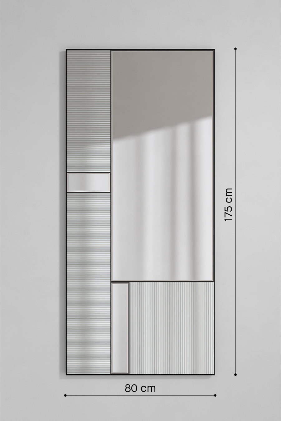 Finestra Flutes XL