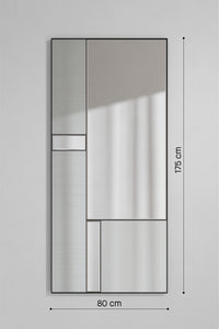 Finestra Flutes XL