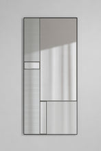 Load image into Gallery viewer, Finestra Flutes XL
