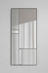 Finestra Flutes XL
