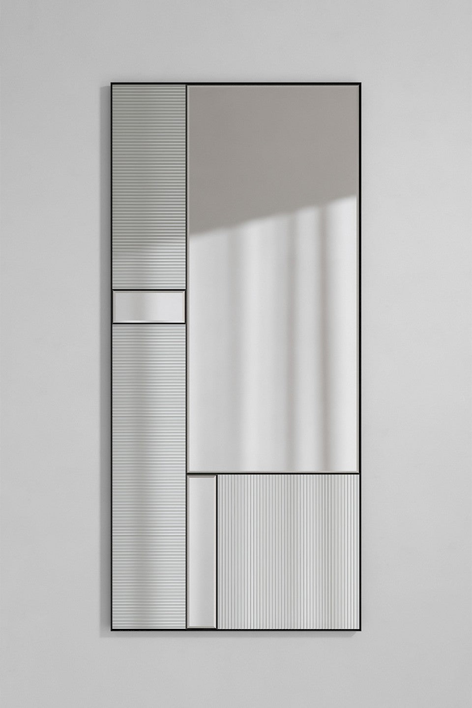 Finestra Flutes XL