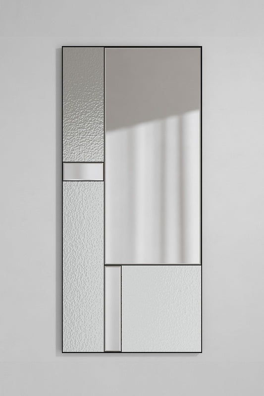 Finestra Deco XL