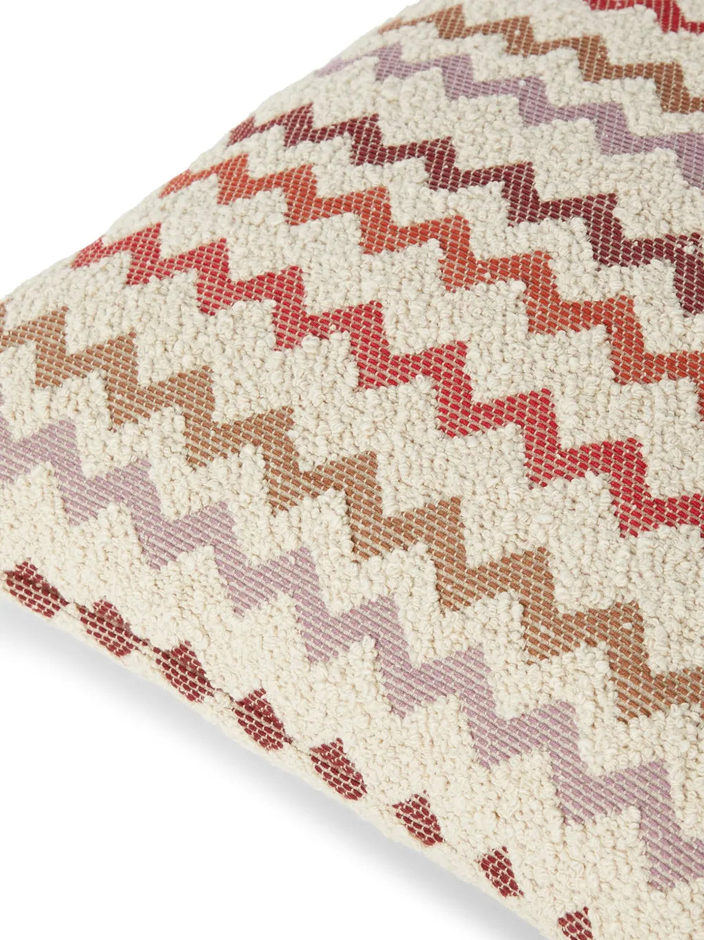 Capri Outdoor Cushion