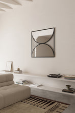 Load image into Gallery viewer, Tempo
