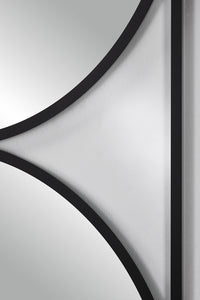 Tempo