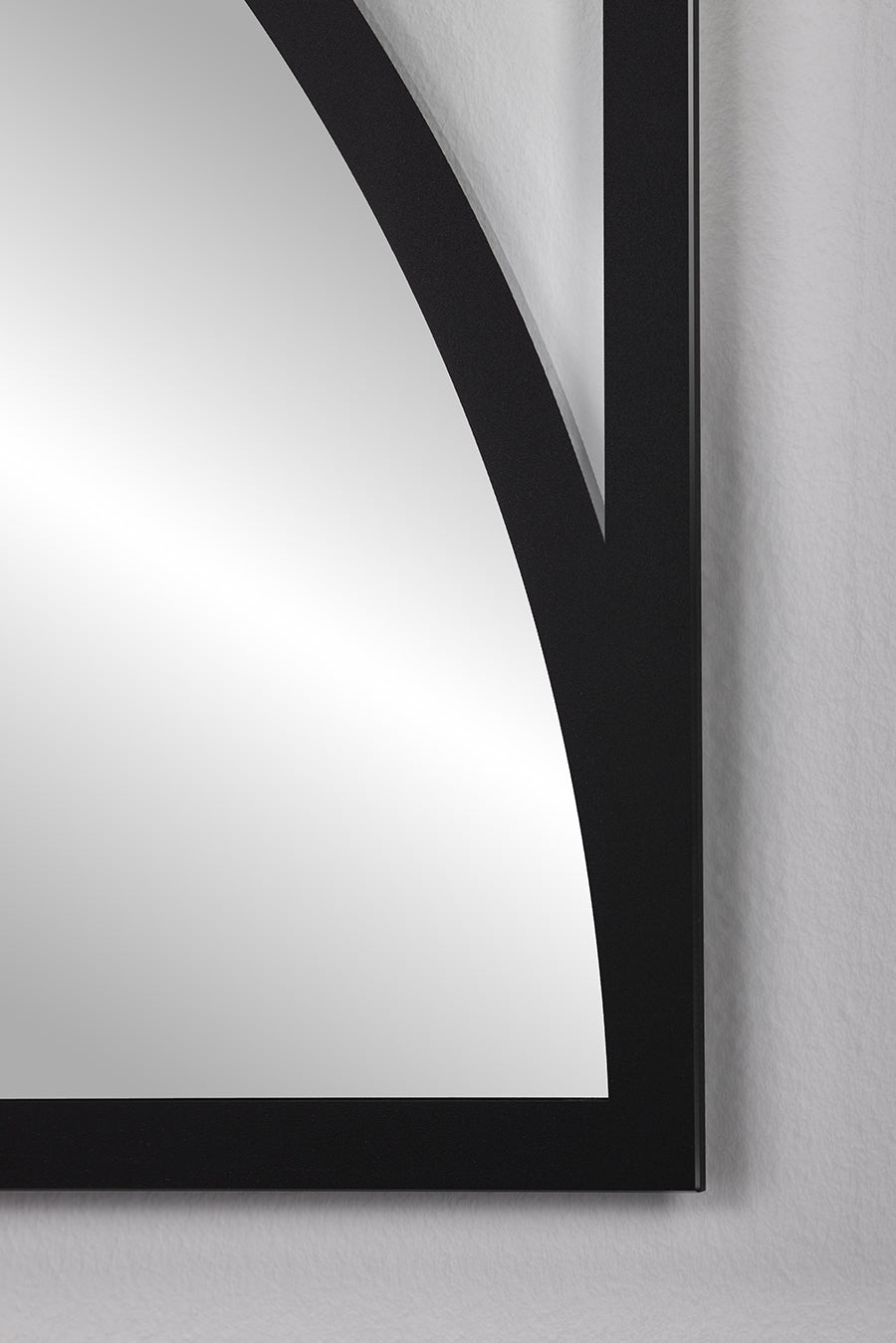 Tempo