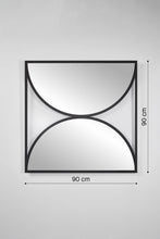 Load image into Gallery viewer, Tempo
